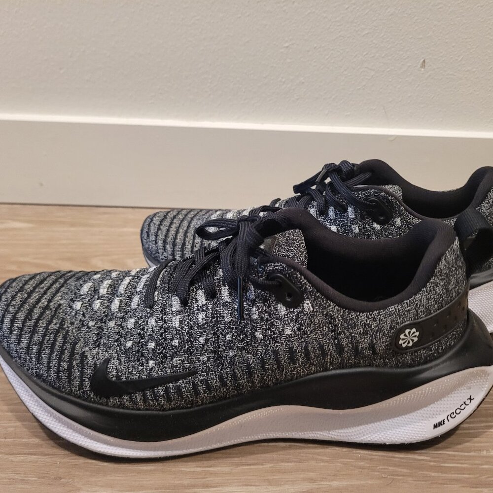 Nike Infinity React 4 - image 1